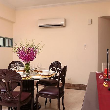 Village Residence West Coast By Far East Hospitality Сингапур Екстериор снимка