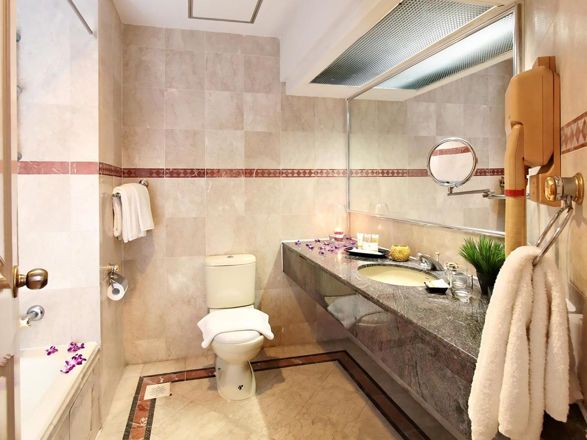 Village Residence West Coast By Far East Hospitality Сингапур Екстериор снимка