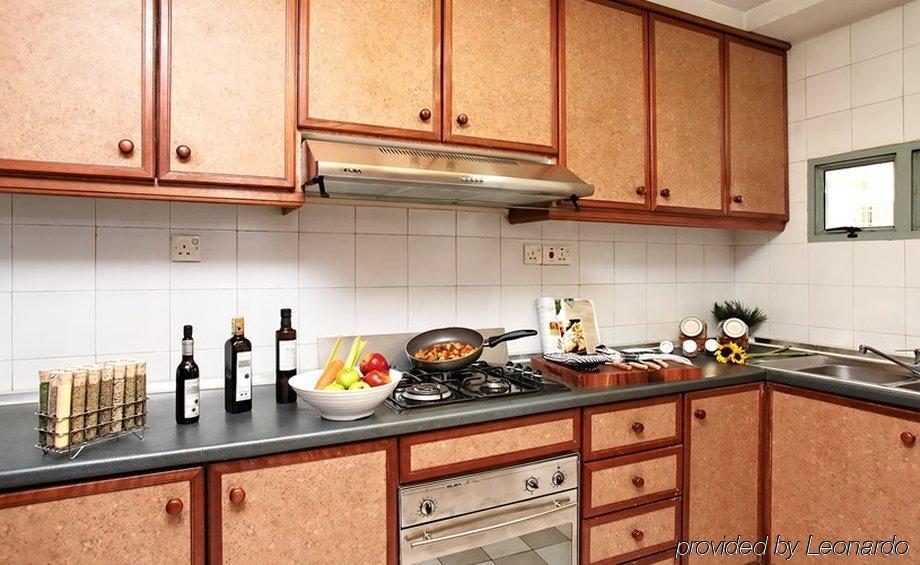 Village Residence West Coast By Far East Hospitality Сингапур Екстериор снимка