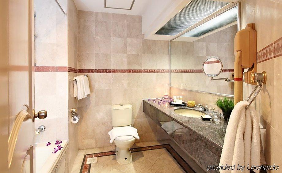 Village Residence West Coast By Far East Hospitality Сингапур Екстериор снимка