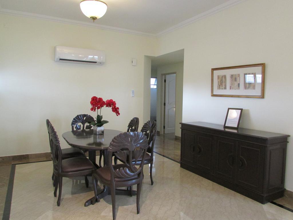 Village Residence West Coast By Far East Hospitality Сингапур Екстериор снимка